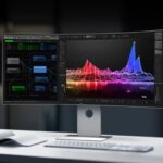 LG UltraFine 40WT95UF