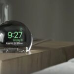 Liquid Glass | Apple Watch
