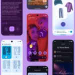 Material 3 Expressive | Android 16