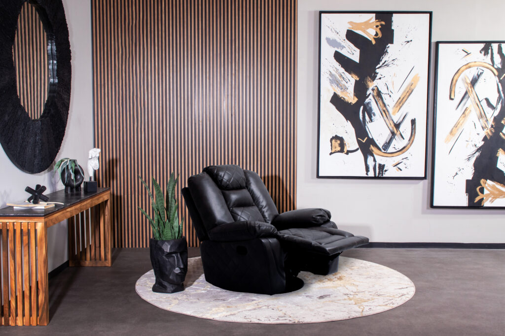 Día del Padre | man cave | Casa de las Lomas