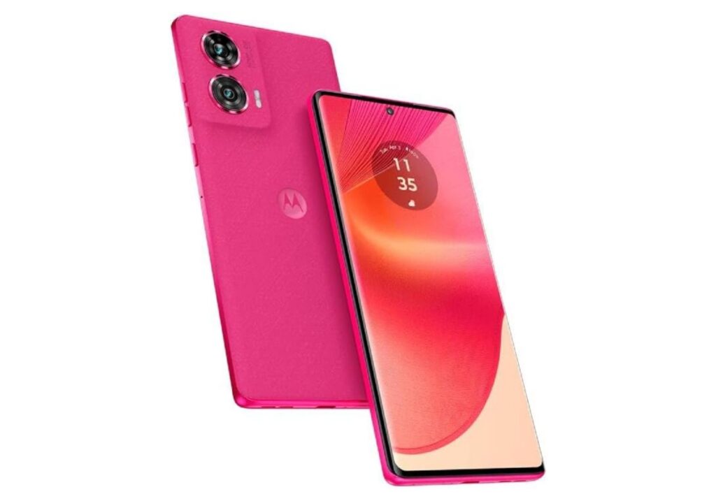 smartphones ofertas en Amazon