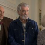 Netflix El club del crimen de los jueves