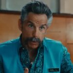 Netflix | Happy Gilmore 2