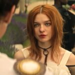 Netflix | The Sandman: Temporada 2