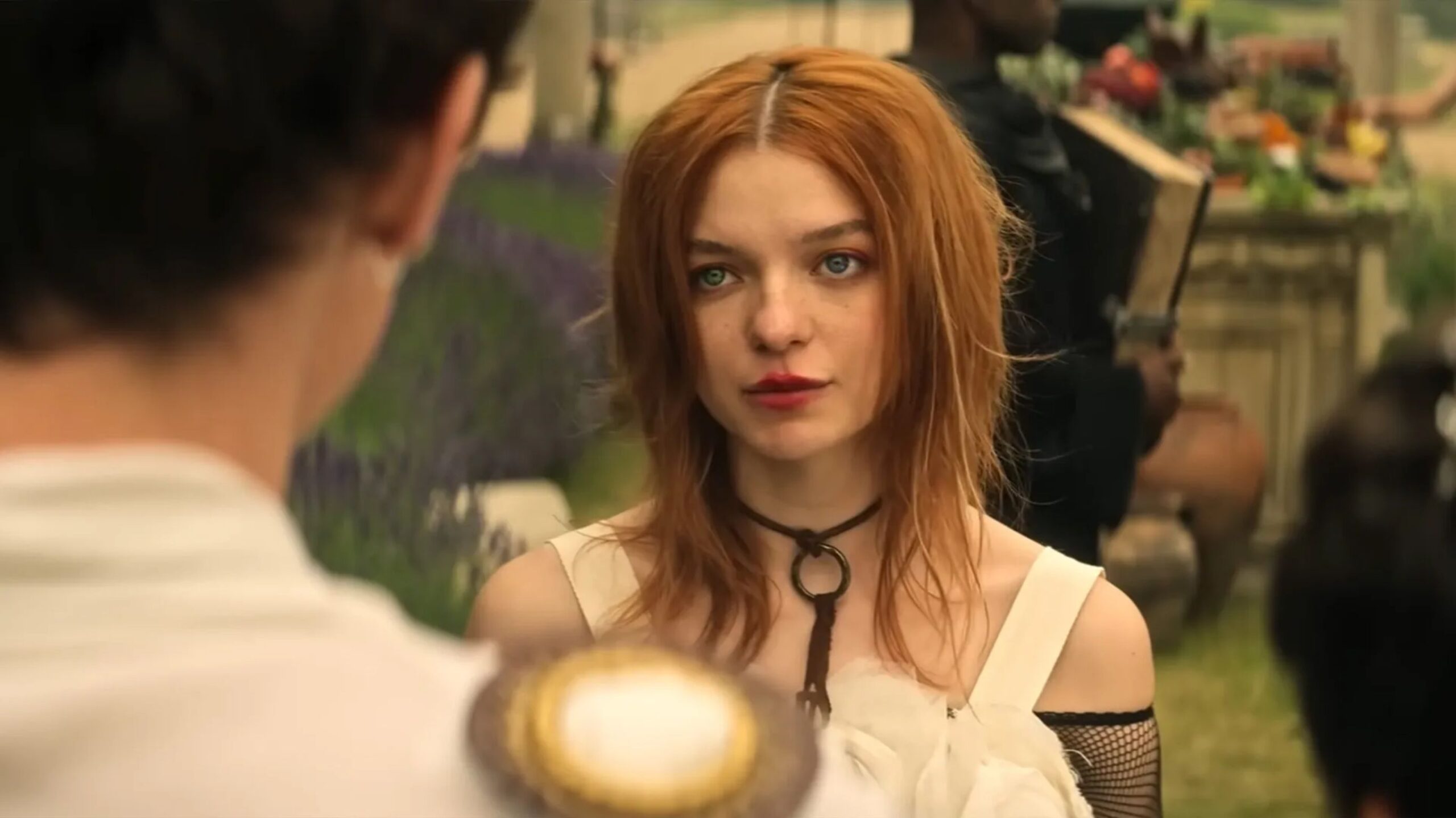 Netflix | The Sandman: Temporada 2
