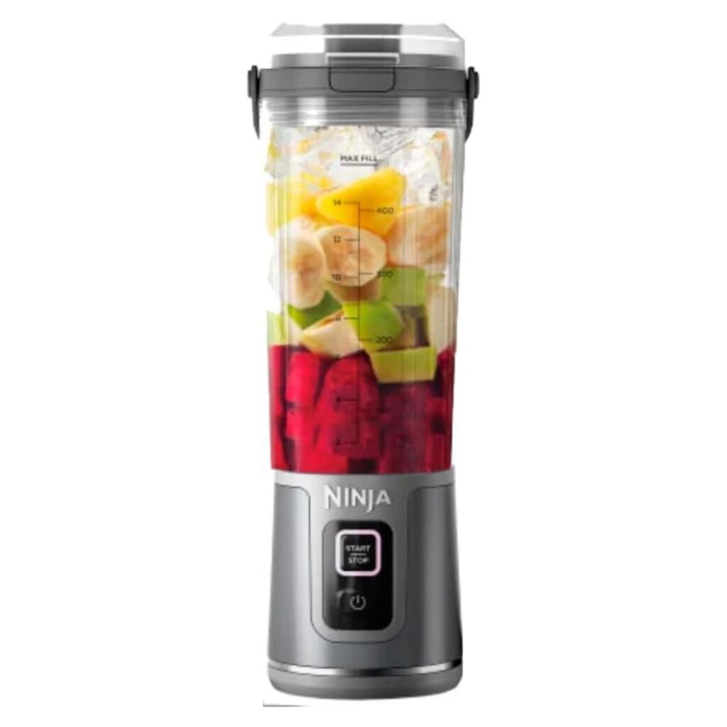 ofertas del día en Amazon