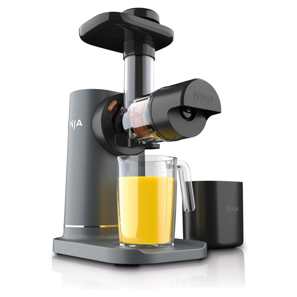 ofertas del día en Amazon