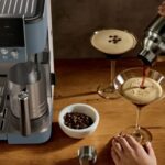 Ninja Luxe Café Pro