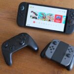 Nintendo Switch | Switch 2
