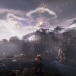 Nioh 3 PS5
