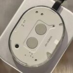 Nothing Headphone (1)
