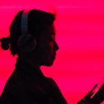 Nothing Headphone (1)