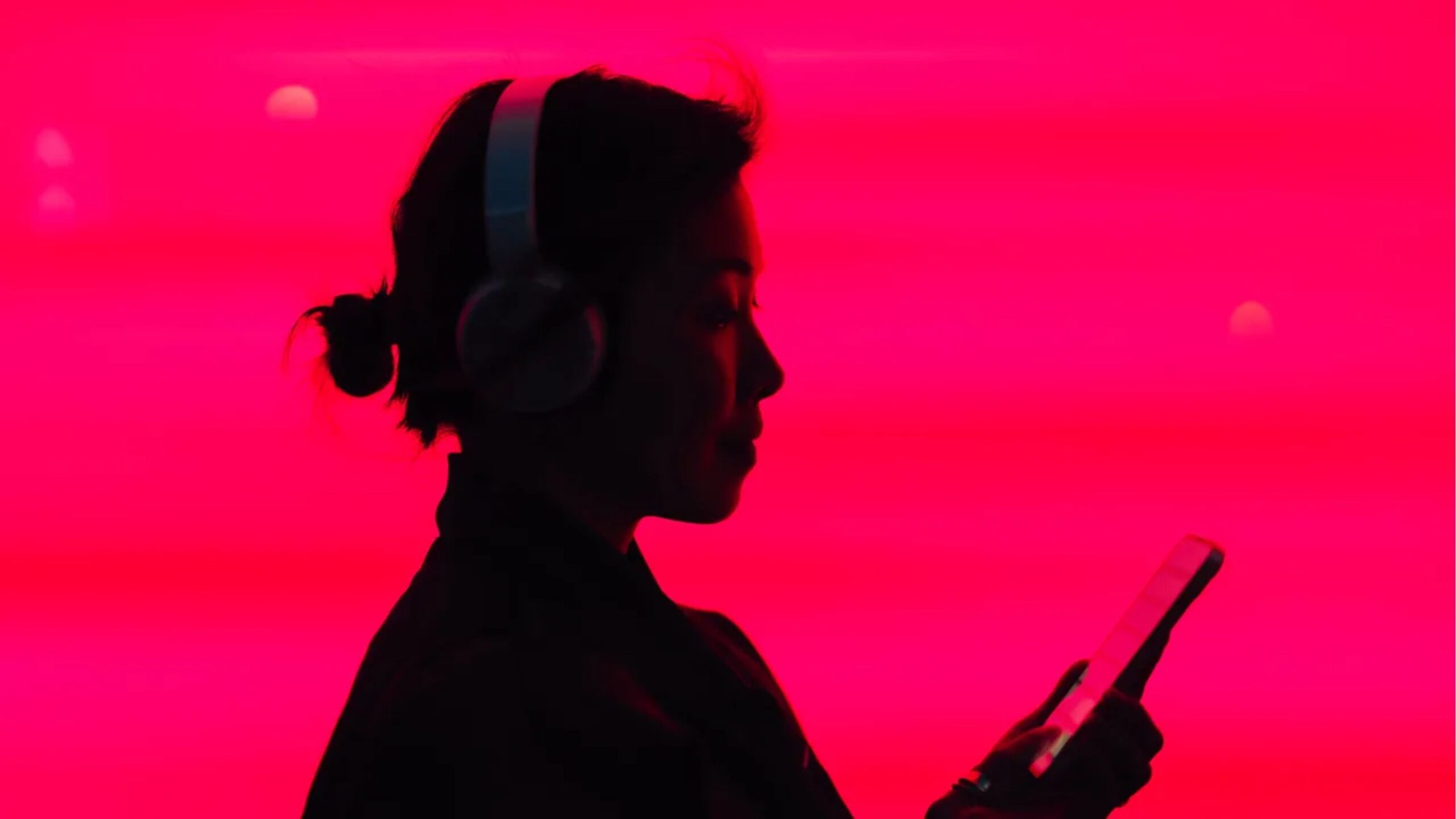 Nothing Headphone (1)