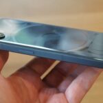 Nothing Phone (3)