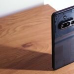 Nothing Phone 3