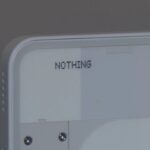 Nothing Phone (3)