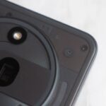 Nothing Phone (3)