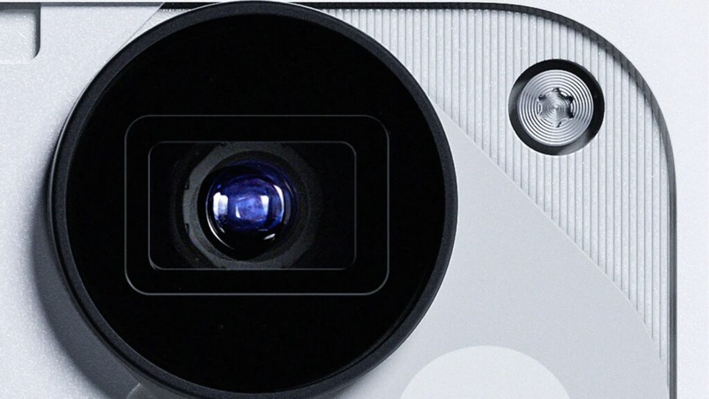 Lente 3.0x per Smartphone (Wide Angle Lente 3.0x per Smartphone (Wide Angle