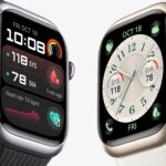 Ofertas Amazon | gadgets