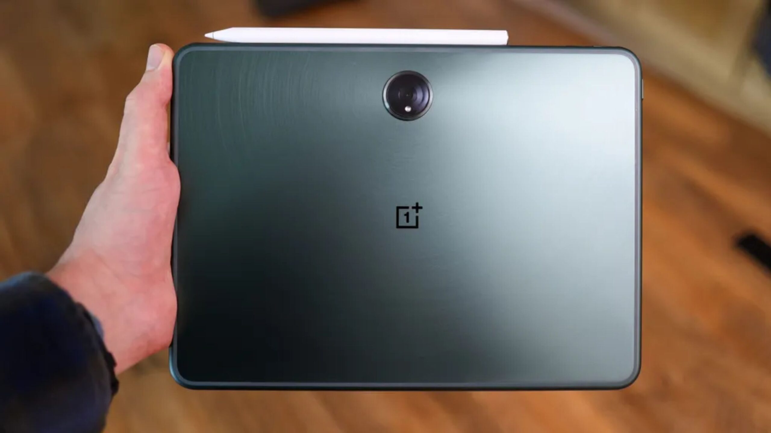 OnePlus