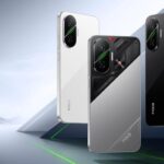 POCO F7