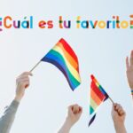 PRIDE