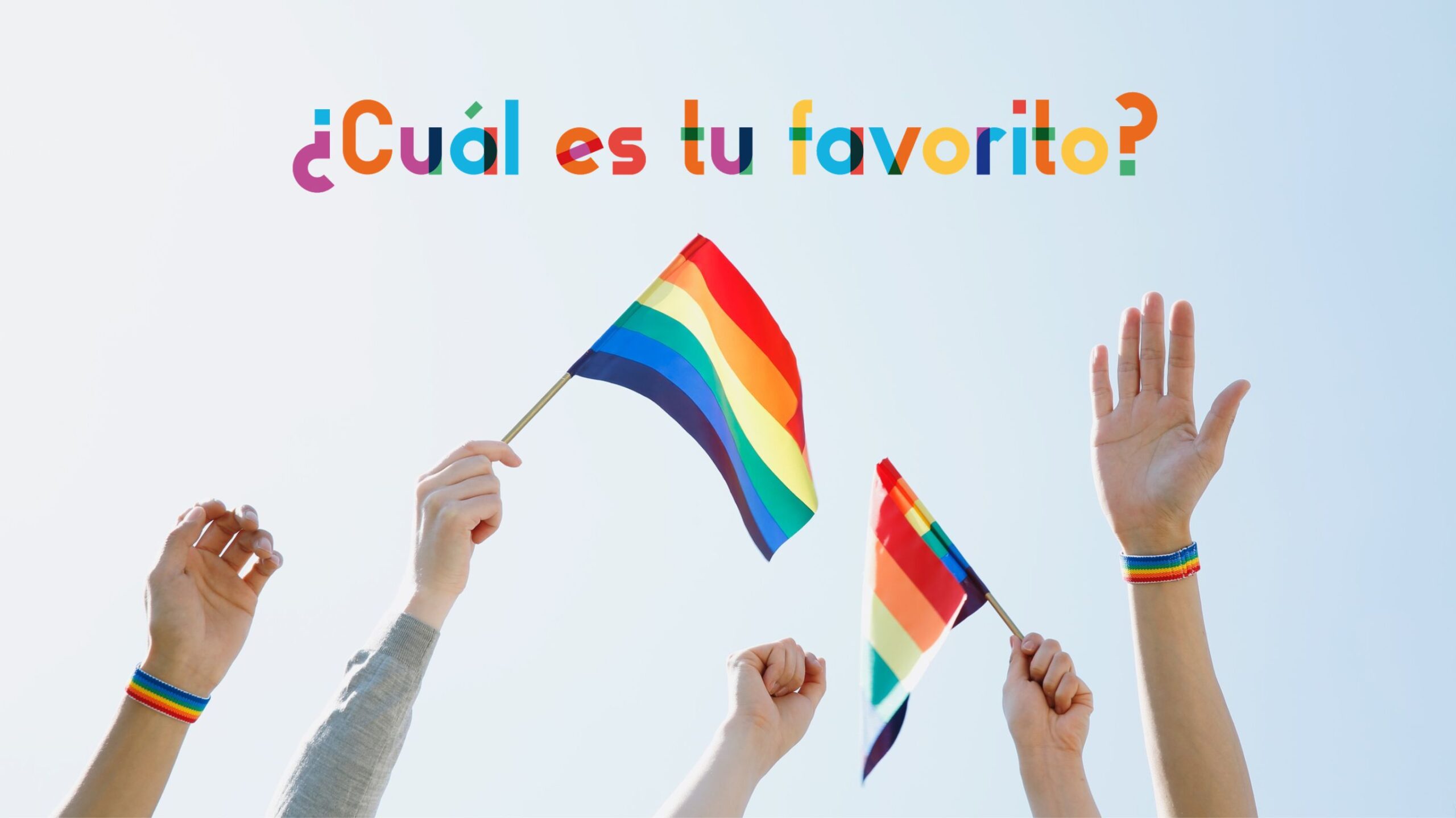PRIDE