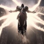 PS Plus | RPG de acción | Diablo IV