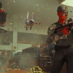 PS Plus juegos junio