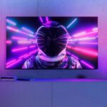 Philips Hue asistente de IA