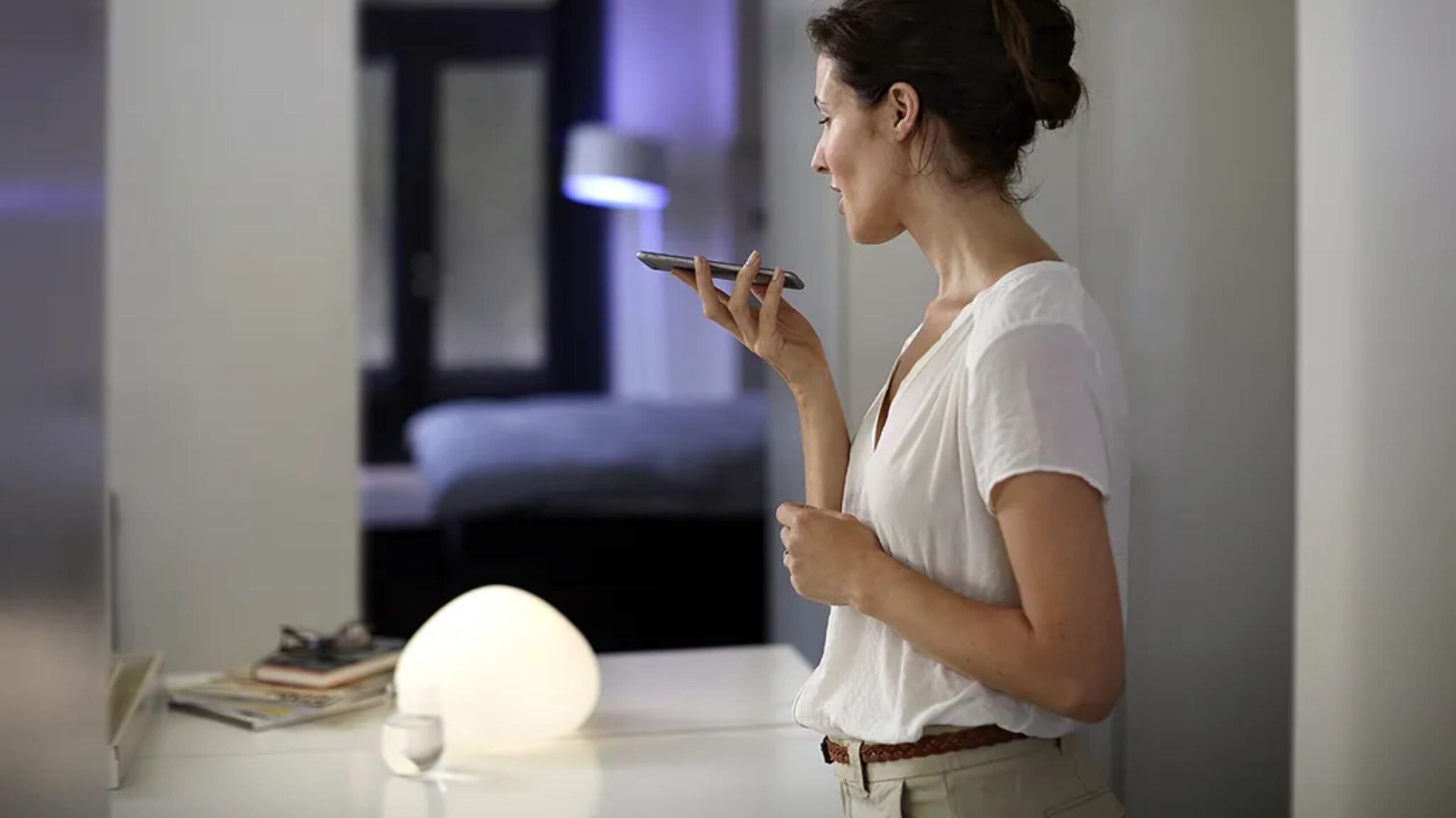 Philips Hue