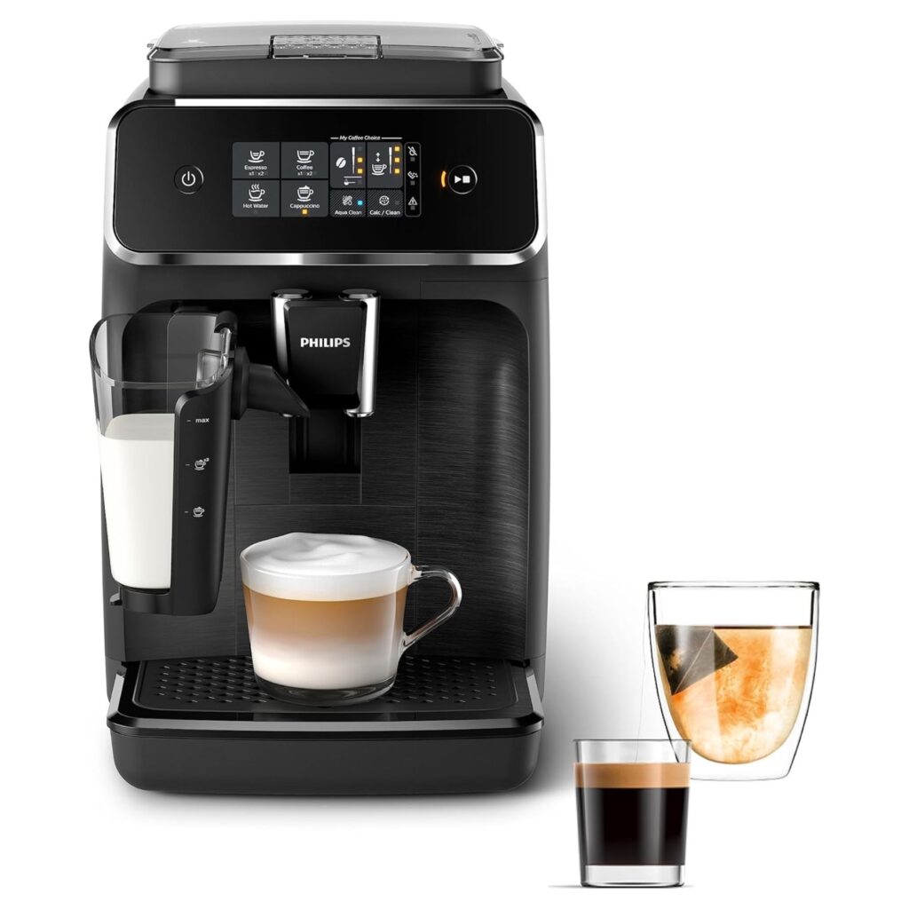 ofertas del día en Amazon