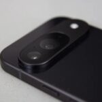 Pixel 10 Pro