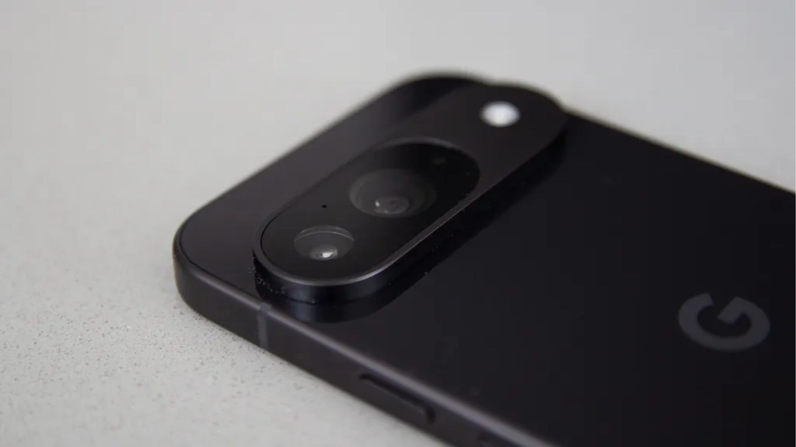 Pixel 10 Pro