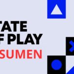 PlayStation State of Play