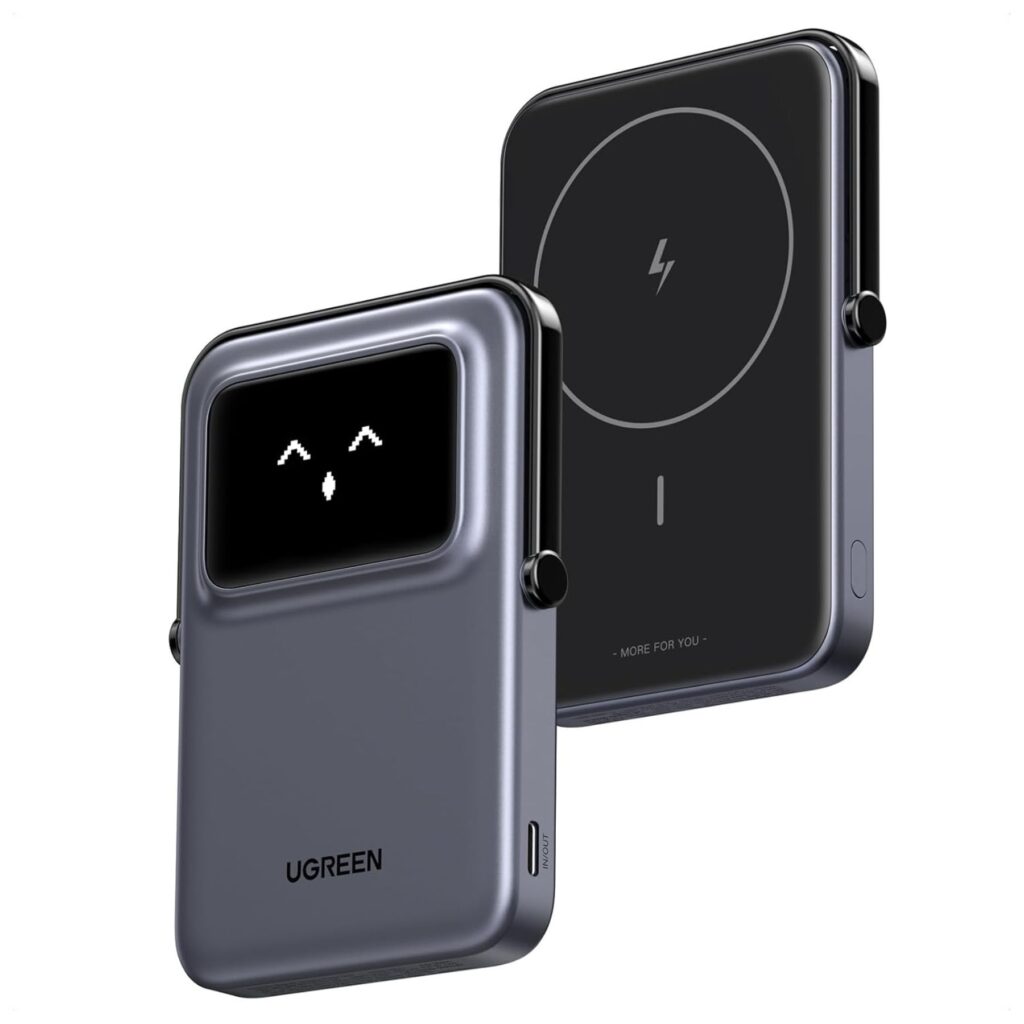 ofertas del día en Amazon