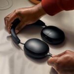 Prime Day 2025 Sonos