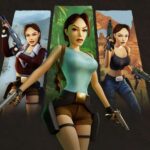 Prime Day | Tomb Raider