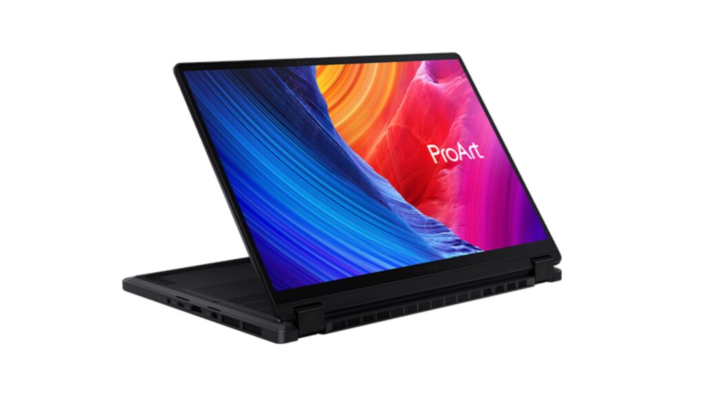 Día del Padre | laptops ASUS