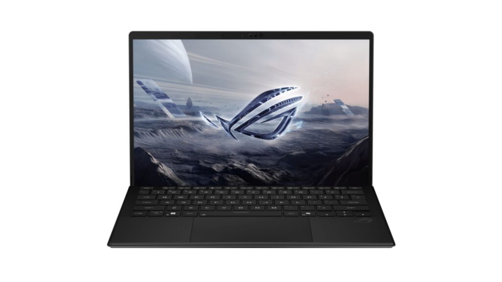 Día del Padre | laptops ASUS