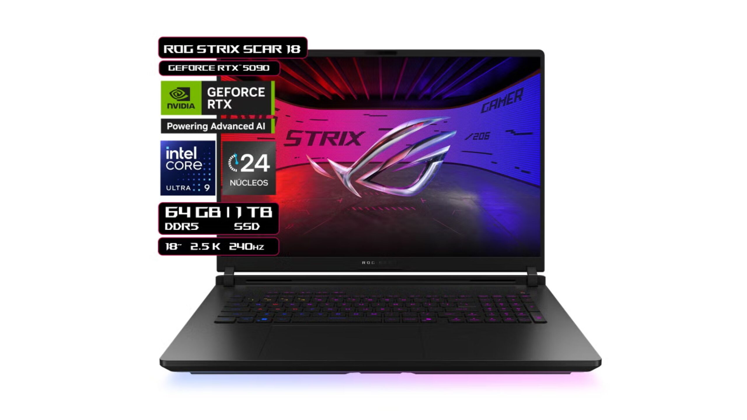 Día del Padre | laptops ASUS