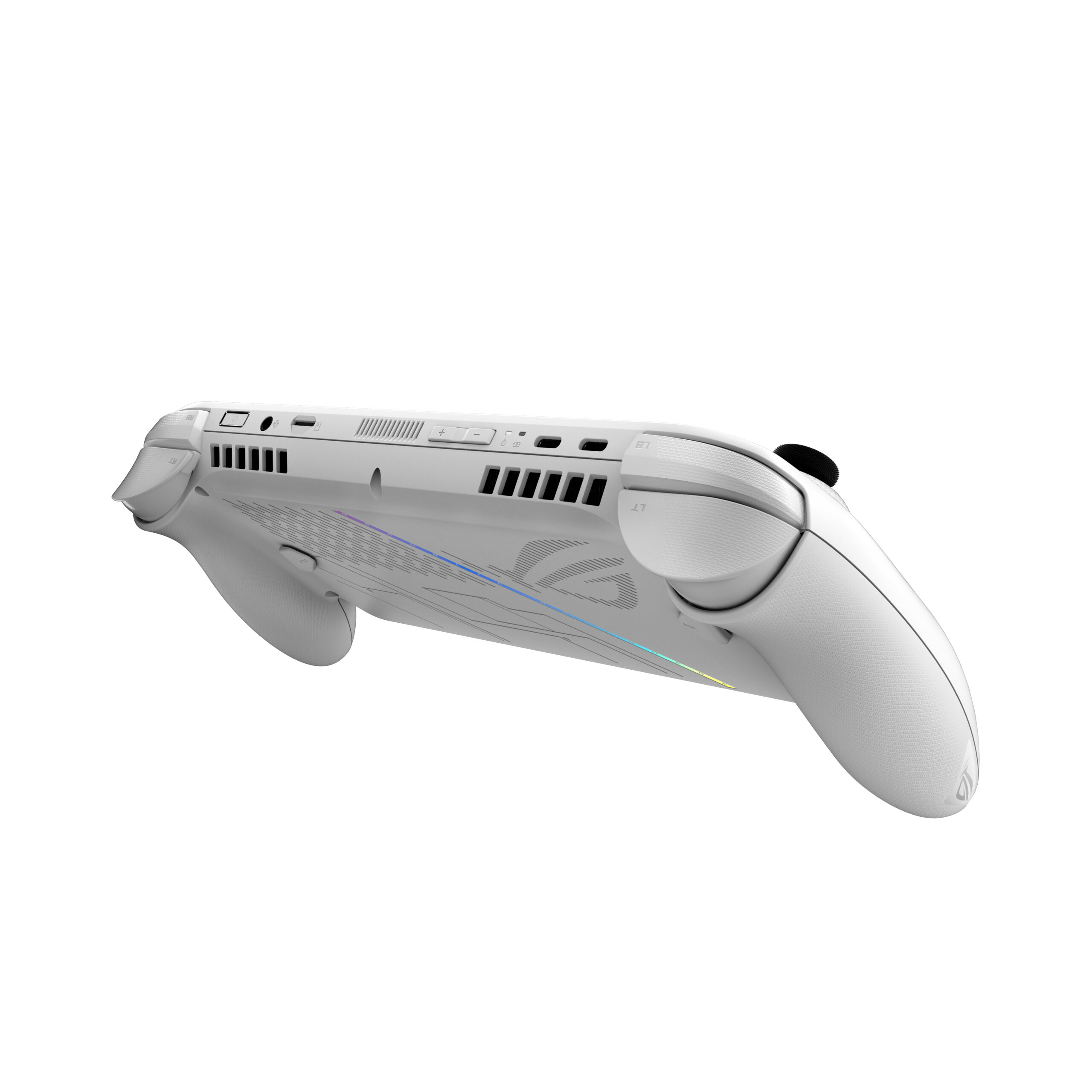 ROG Xbox Ally