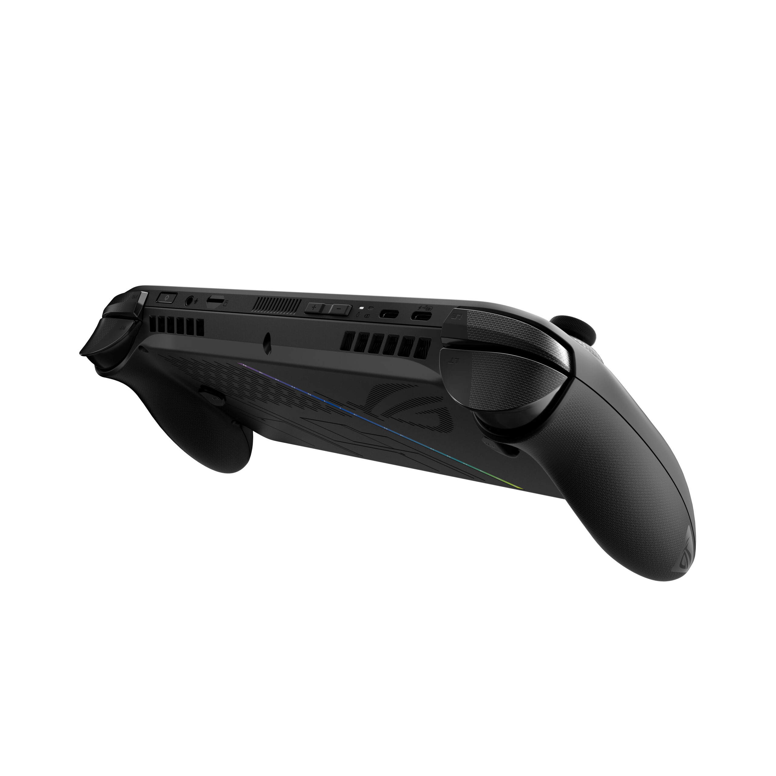 ROG Xbox Ally X
