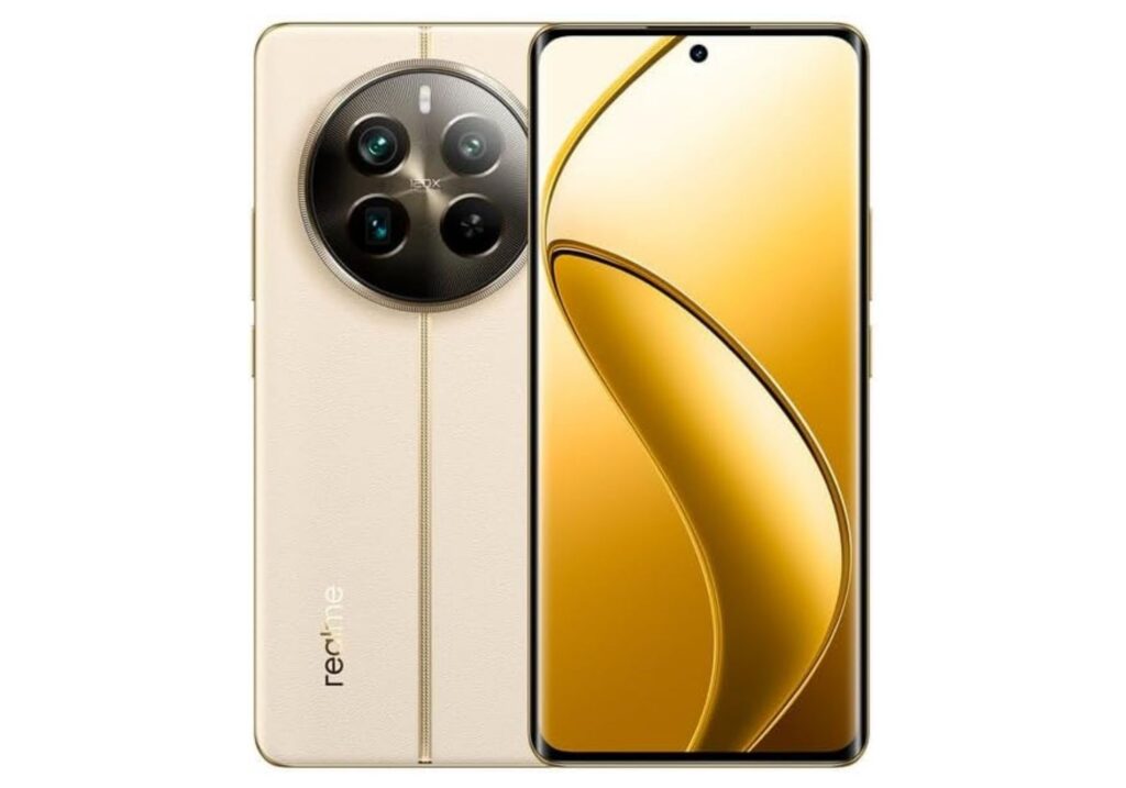 smartphones ofertas en Amazon