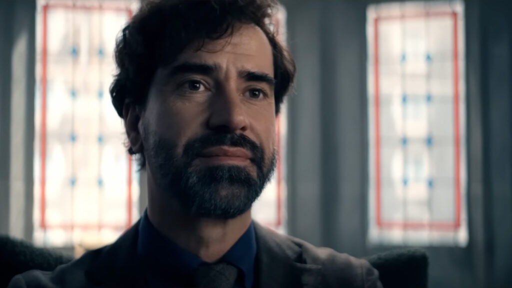 ciencia ficción | Gen V | Prime Video