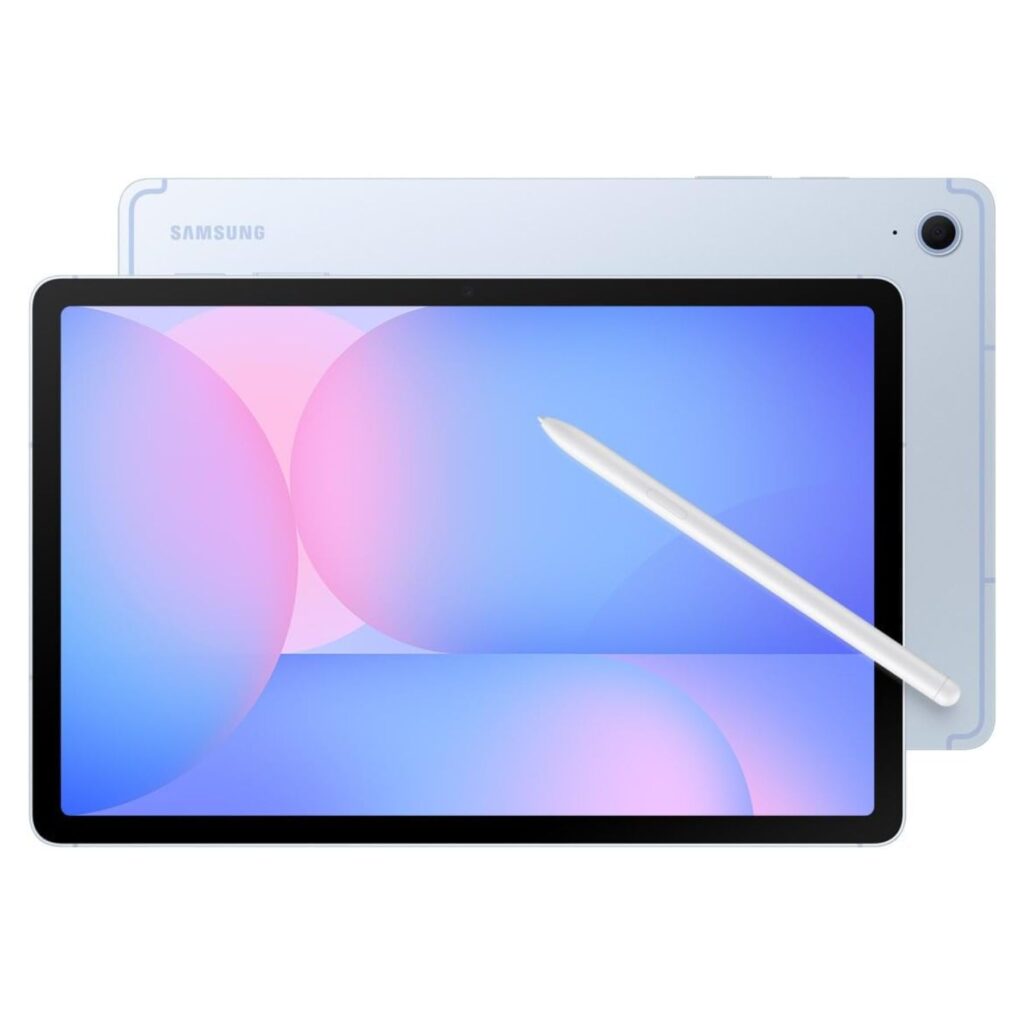 ofertas del día en Amazon