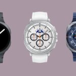 Samsung Galaxy Watch 8 | Galaxy Watch Ultra 2
