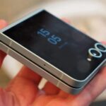 Samsung Galaxy Z Fold 7