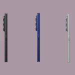 Samsung Galaxy Z Fold 7