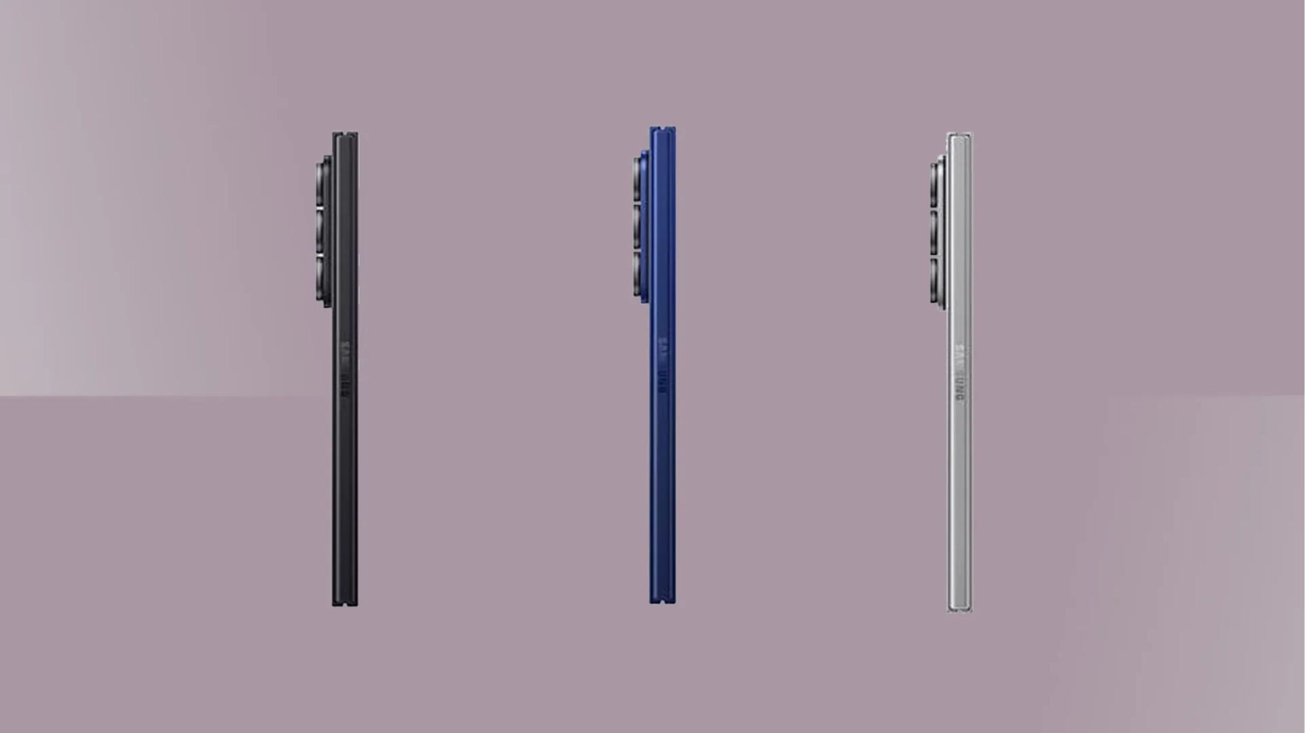 Samsung Galaxy Z Fold 7